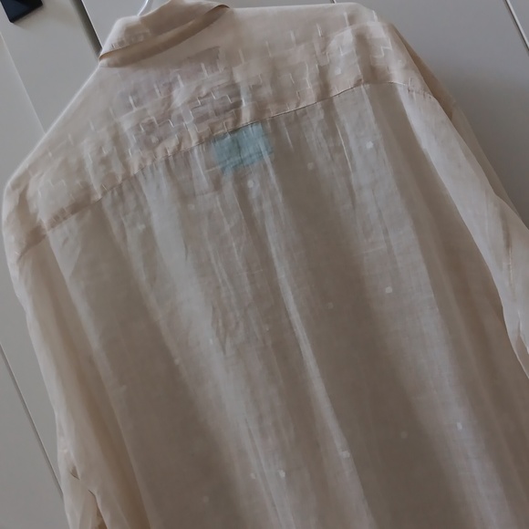 PAUL ROPP..rare find!! - Picture 6 of 9